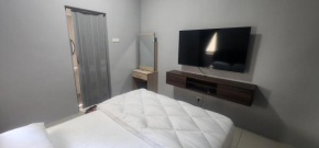 Klia Residensi